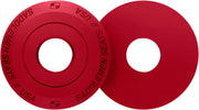 Saddlemen Red Fender Washer