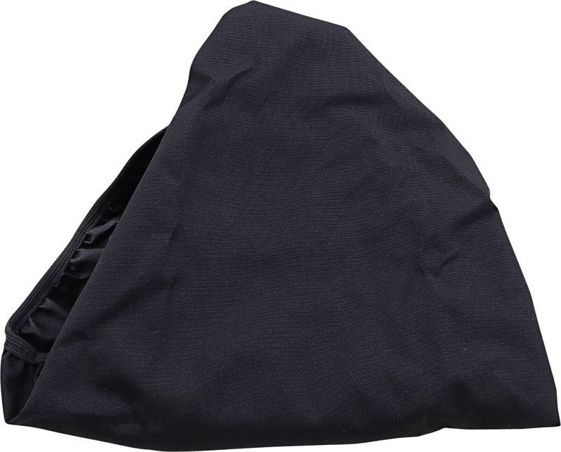 Drag Specialties Solo Seat Rain Cover