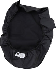 Drag Specialties Solo Seat Rain Cover