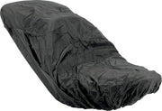 Saddlemen Seat Cover Roadsofa™ Black Nylon #R955S