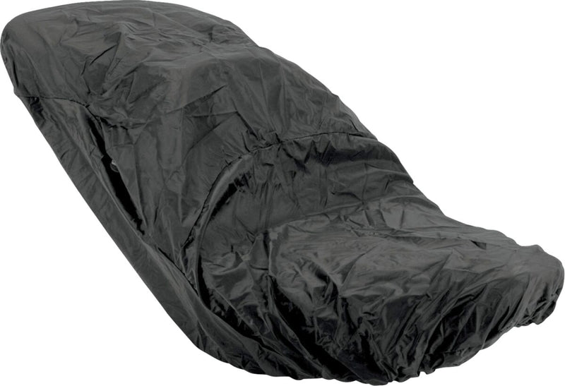 Saddlemen Seat Cover Roadsofa™ Black Nylon #R955S