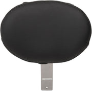Drag Specialties EZ Glide II Backrest