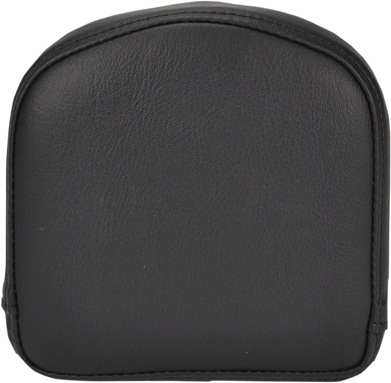 Saddlemen 6-1/2 in. Gravestone Sissy Bar Pad for Saddlemen Renegade/Protour/Profiler Seats