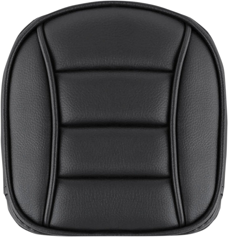Hog Killers Sissy Pad