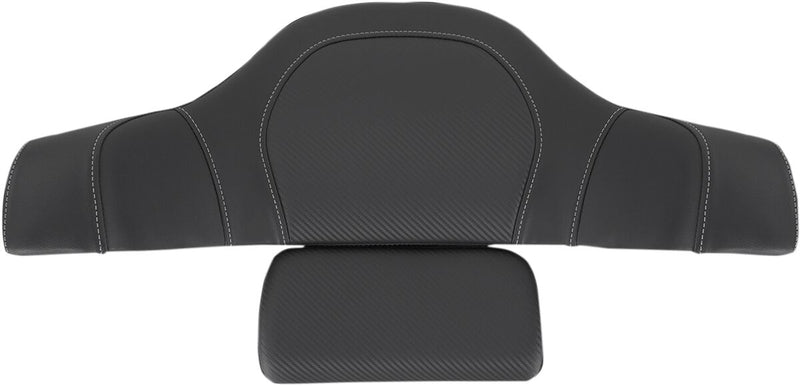 Tour-Pak® Backrest Pad