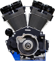 S&S Cycle MK136 Engine with 475G Cam for 2018-2024 Harley-Davidson #310-1296