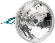 Drag Specialties Diamond-Style Light Kits