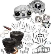 S&S Cycle Top End Kit Cylinder Kit