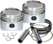 S&S Cycle Dyna, Softail, Classic, Touring