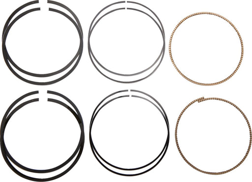 Replacement Piston Ring Set
