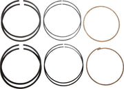 Replacement Piston Ring Set
