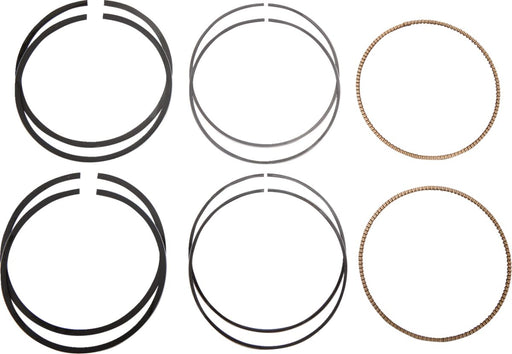 Replacement Piston Ring Set