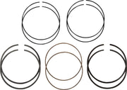 Hastings Replacement Piston Rings for 2017-2024 Harley-Davidson Piston Ring Set #WG2270434|2C523213