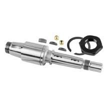 S&S Cycle Crankpin Woodruff Key for Various Various Harley-Davidson Motorcycles (See Fitment List)