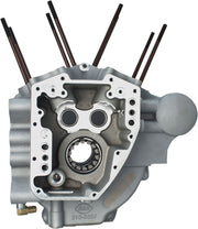 S&S Engine Case #310-0366A