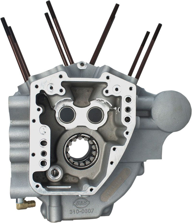 S&S Engine Case #310-0366A
