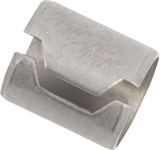 S&S Cycle Dowel Pin