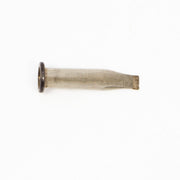 S&S Cycle Crankcase Screen Oil Oiling #31-2010