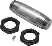 S&S Cycle Crankpin Assembly Standard Steel