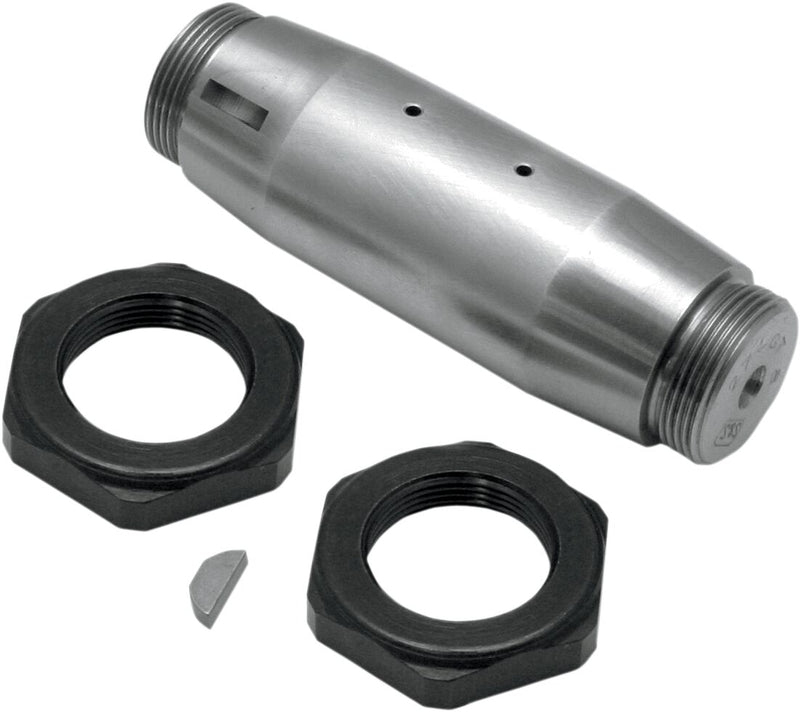 S&S Cycle Crankpin Assembly Oversize (+0,001") Steel