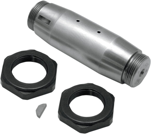 S&S Cycle Crankpin Assembly Oversize (+0,001") Steel