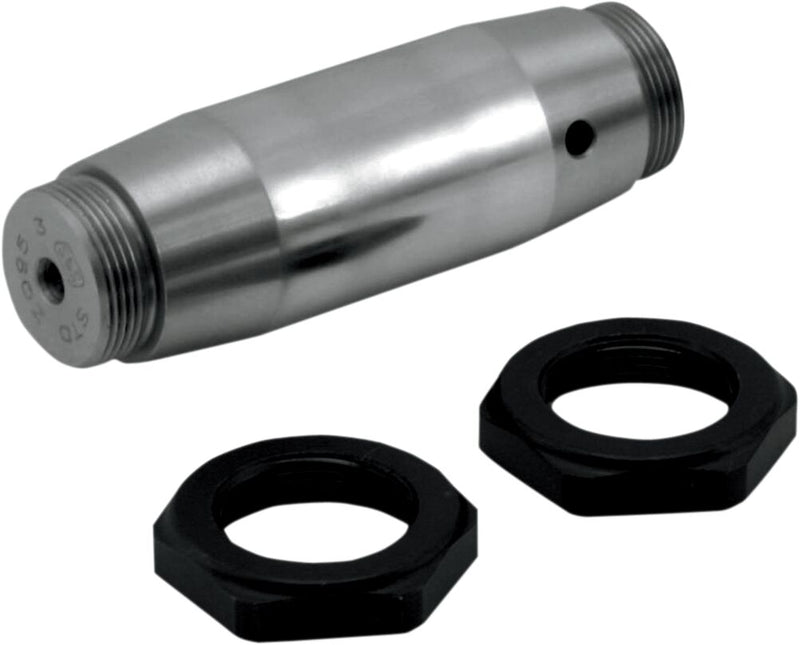 S&S Cycle Crankpin Assembly Oversize (+0,001") Steel #34-2103