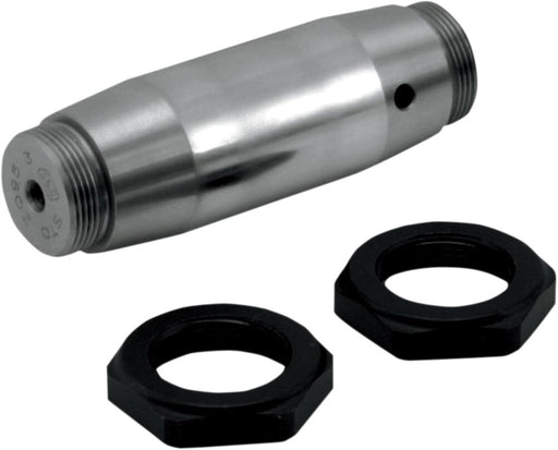 S&S Cycle Crankpin Assembly Oversize (+0,001") Steel