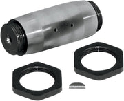S&S Cycle Crankpin Assembly Standard Steel
