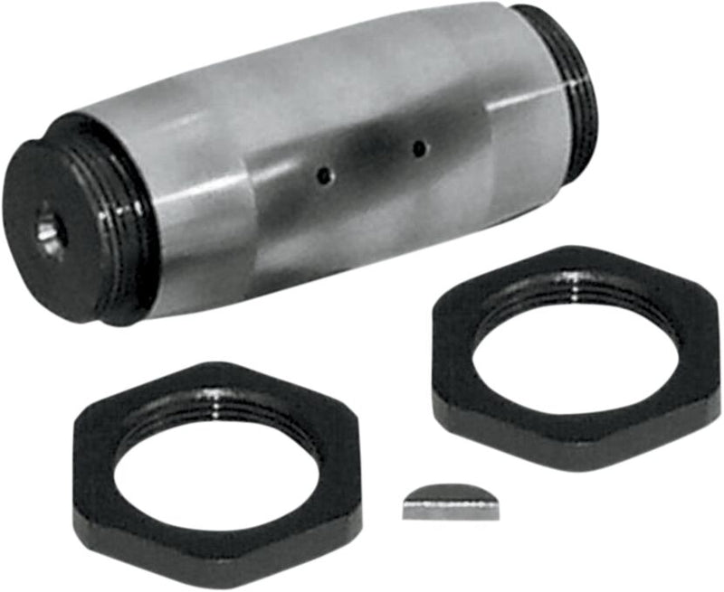 S&S Cycle Crankpin Assembly Standard Steel