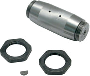 S&S Cycle Crankpin Assembly Standard Steel #34-2602