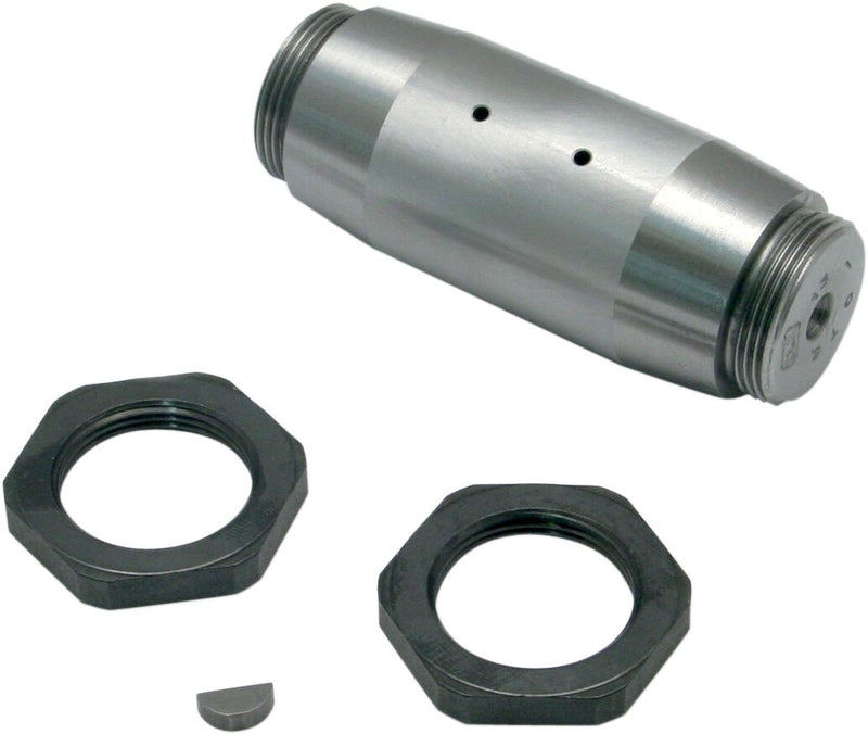S&S Cycle Crankpin Assembly Standard Steel