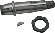 S&S Cycle Sprocket Shaft Assembly Motor