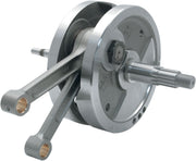 S&S Cycle Flywheel Assembly Steel
