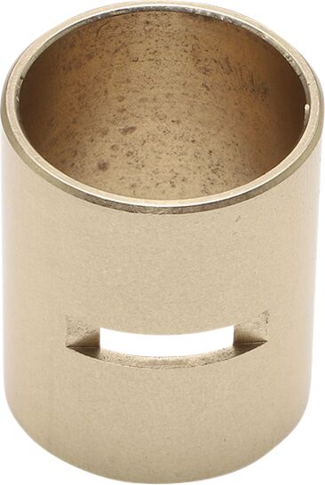 Kibblewhite Wrist Pin Bushing for 1936-2000 Harley-Davidson Standard 0,897" O.D. x 0,788" I.D. x 1,065" O.L. 0.897" O.D. x 0.788" I.D. x 1.065" O.L... #20-20580