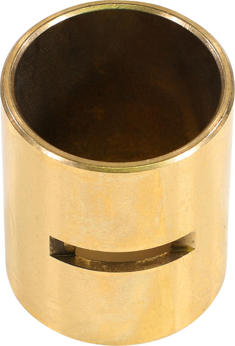Kibblewhite Wrist Pin Bushing for 1936-2000 Harley-Davidson Oversize (+0,002") 0,899" O.D. x 0,788" I.D. x 1,065" O.L. 0.899" O.D. x 0.788" I.D. x... #20-20582