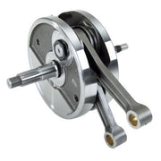 S&S Flywheel Assembly (XL 1200 Motors) #320-0053