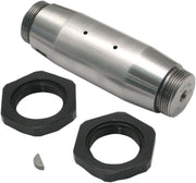 S&S Cycle Crankpin Assembly Oversize (+0,002") Steel