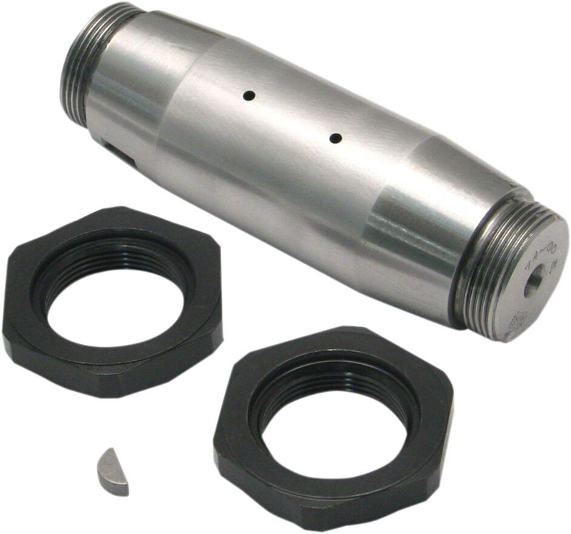 S&S Cycle Crankpin Assembly Oversize (+0,002") Steel