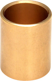 Kibblewhite Wrist Pin Bushing for 2003, 2005-2017 Harley-Davidson Standard 1,019" O.D. x 0,925" I.D. x 1,040" O.L. 1.019" O.D x 0.925" I.D. x 1.040... #20-20790