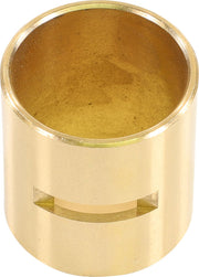 Kibblewhite Wrist Pin Bushing for 1957-2017 Harley-Davidson Standard 0,897" O.D. x 0,788" I.D. x 0,945" O.L. 0.897" O.D. x 0.788" I.D. x 0.945" O.L...