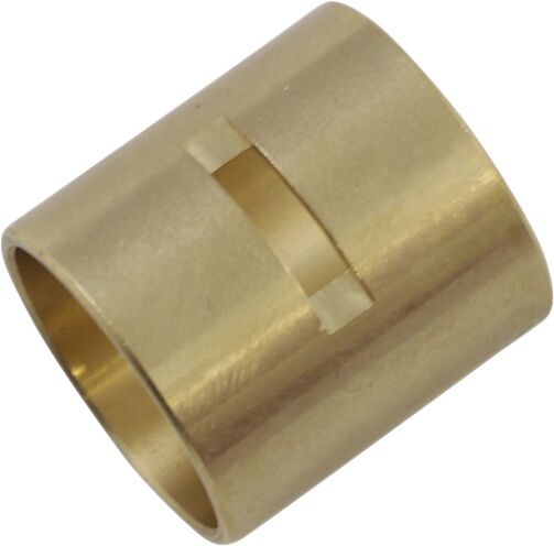 Kibblewhite Wrist Pin Bushing for 1957-2017 Harley-Davidson Oversize (+0,002") 0,899" O.D. x 0,788" I.D. x 0,945" O.L. 0.899" O.D. x 0.788" I.D. x...