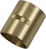 Kibblewhite Wrist Pin Bushing for 1936-1999 Harley-Davidson Standard 0,897" O.D. x 0,788" I.D. x 1,065" O.L. 0.897" O.D. x 0.788" I.D. x 1.065" O.L... #20-0645
