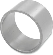 S&S Cycle Right Main Crankcase Bearing Race Standard