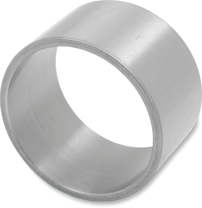 S&S Cycle Right Main Crankcase Bearing Race Standard