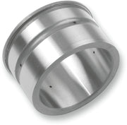 S&S Cycle Right Main Crankcase Bearing Race Standard #31-4004