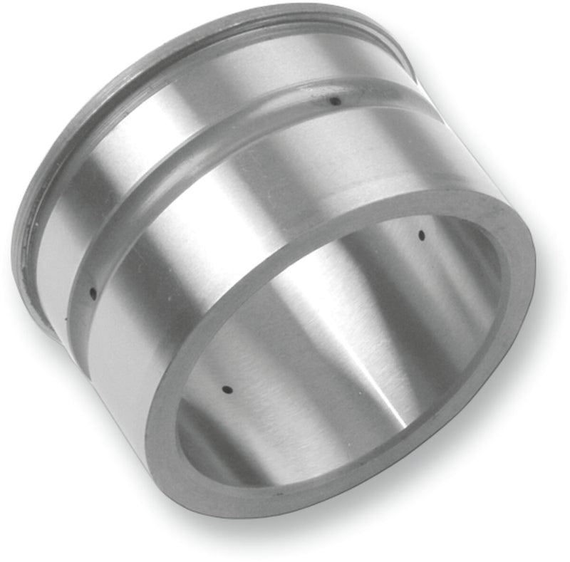 S&S Cycle Right Main Crankcase Bearing Race Standard