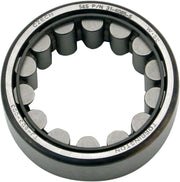 S&S Cycle Right Main Pinion Shaft Bearing