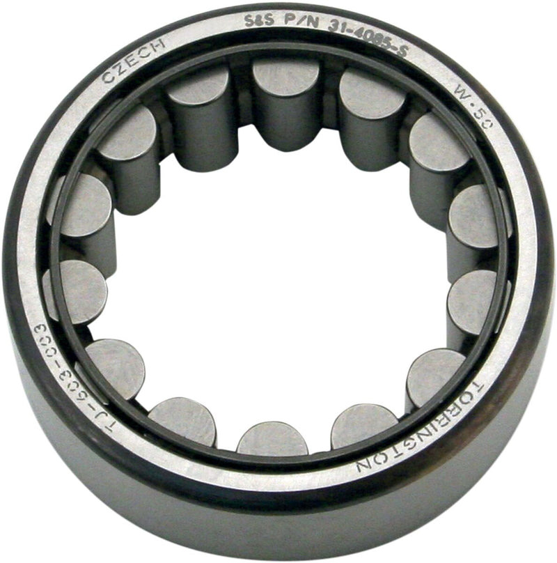 S&S Cycle Right Main Pinion Shaft Bearing