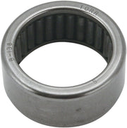 S&S Cycle Replacement Inner Cam Bearing Needle