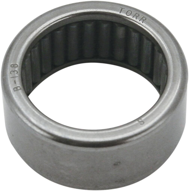 S&S Cycle Replacement Inner Cam Bearing Needle